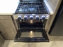 stove-oven-open