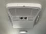 ac
