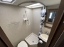 bathroom-1