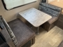 dinette
