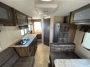 living-area-main-1