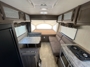 living-area-main-2