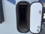 pass-through-storage