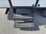 steps