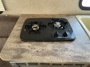 stove-oven