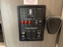 control-center