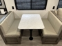 dinette