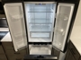 fridge-open