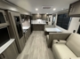 living-area-main-2