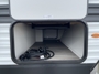 pass-through-storage