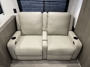 recliners