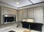 cabinet-1