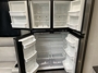 fridge-open