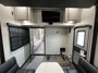 garage2