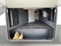 pass-through-storage