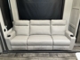 recliner-sofa