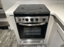 stove-oven
