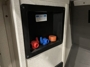 washer-dryer