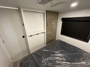 bedroom-2