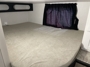 bottom-bunk