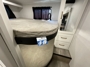 bunk-room