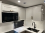 cabinet-1