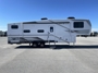 campside