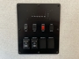 control-center