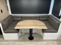 dinette