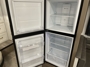 fridge-open