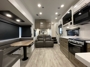 living-area-main-2