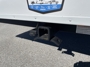rear-hitch-rack