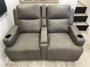 recliners