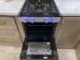 stove-oven-open