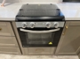 stove-oven