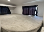 top-bunk