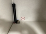 washer-dryer