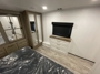 bedroom-2