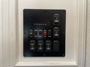 control-center