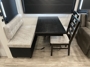 dinette