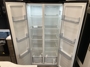 fridge-open