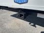 rear-hitch-rack