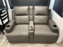 recliners
