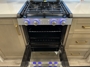 stove-oven-open