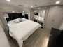 bedroom-1