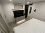bedroom-2
