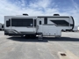 campside