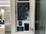 control-center