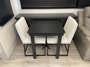 dinette