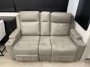 recliners